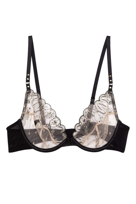 playful promises bra|playful promises plunge bra.